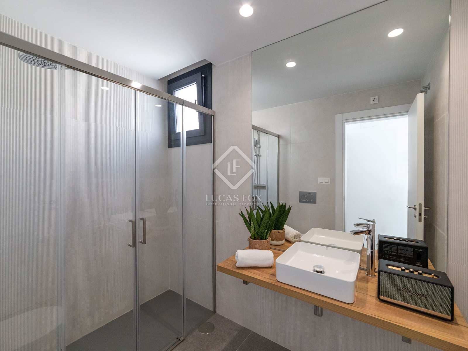 3 slaapkamer Villa te koop in Polop met zwembad garage - € 588.000 (Ref: 7626087)