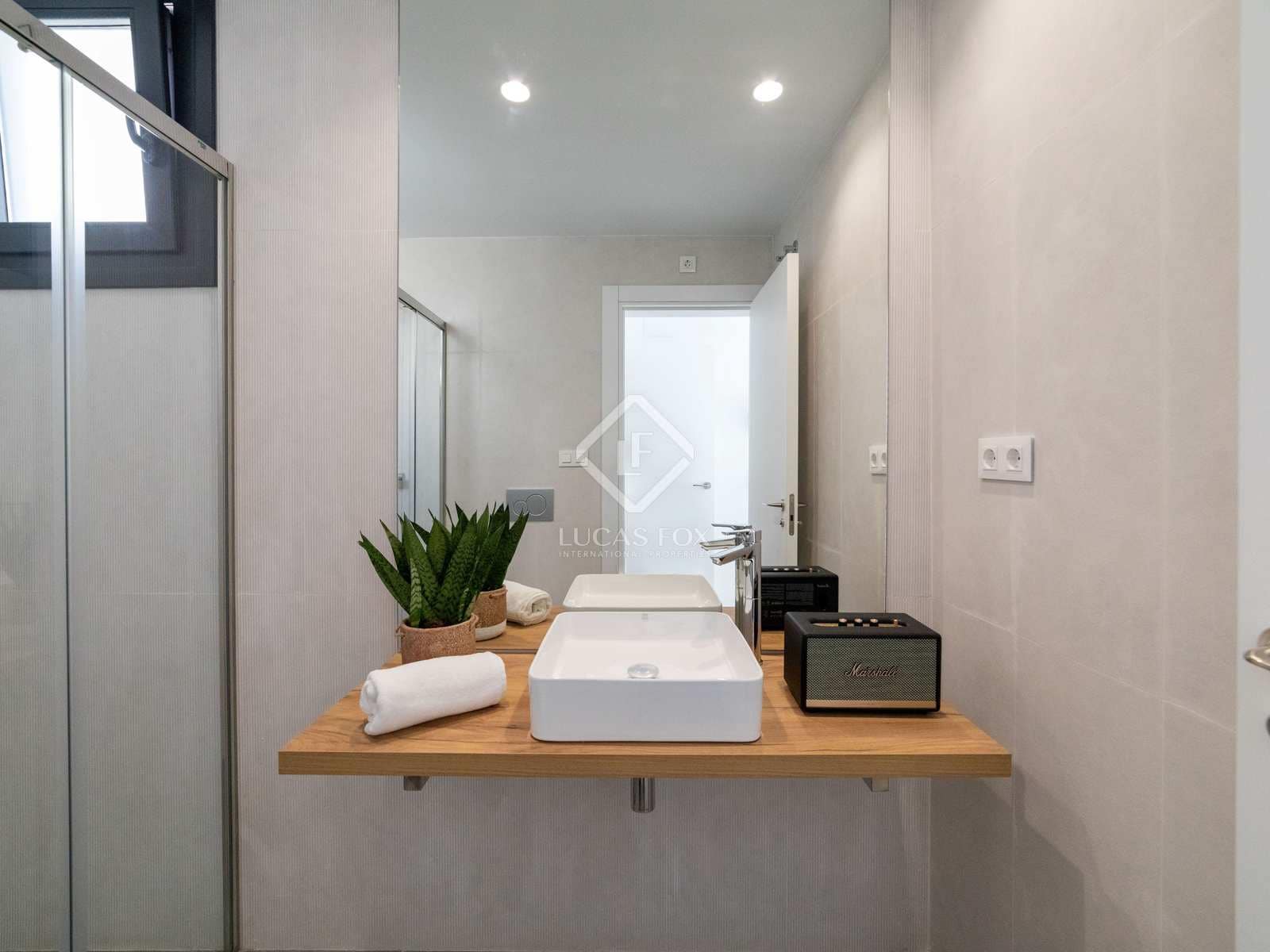 3 slaapkamer Villa te koop in Polop met zwembad garage - € 588.000 (Ref: 7626087)