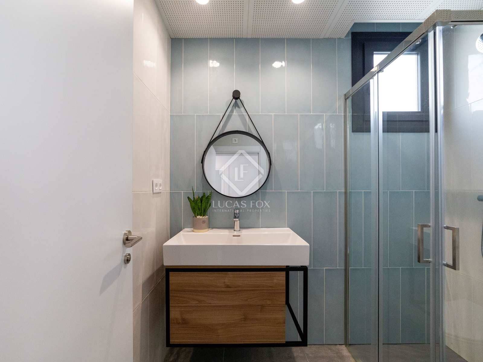 3 slaapkamer Villa te koop in Polop met zwembad garage - € 588.000 (Ref: 7626087)