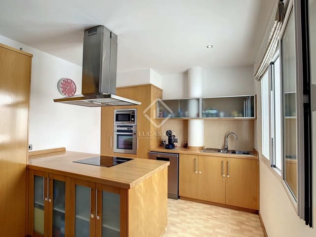 3 chambre Villa/Maison à vendre à Ciutadella de Menorca avec piscine garage - 786 500 € (Ref: 7627926)