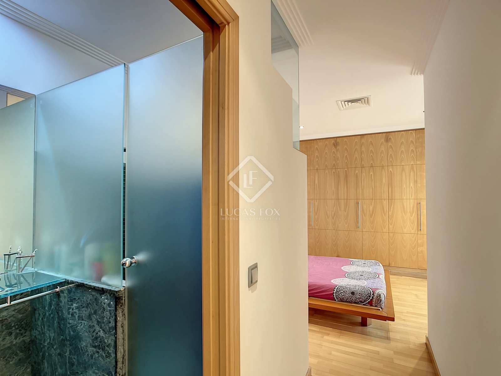 3 quarto Moradia para venda em Ciutadella de Menorca com piscina garagem - 786 500 € (Ref: 7627926)