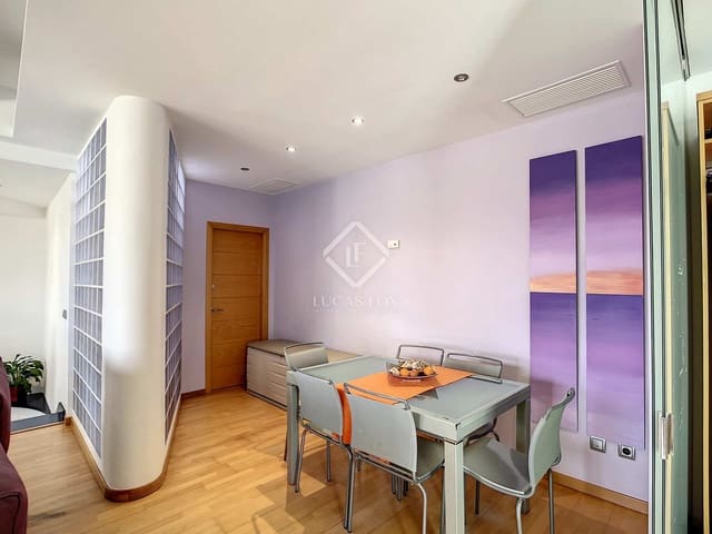 3 chambre Villa/Maison à vendre à Ciutadella de Menorca avec piscine garage - 786 500 € (Ref: 7627926)