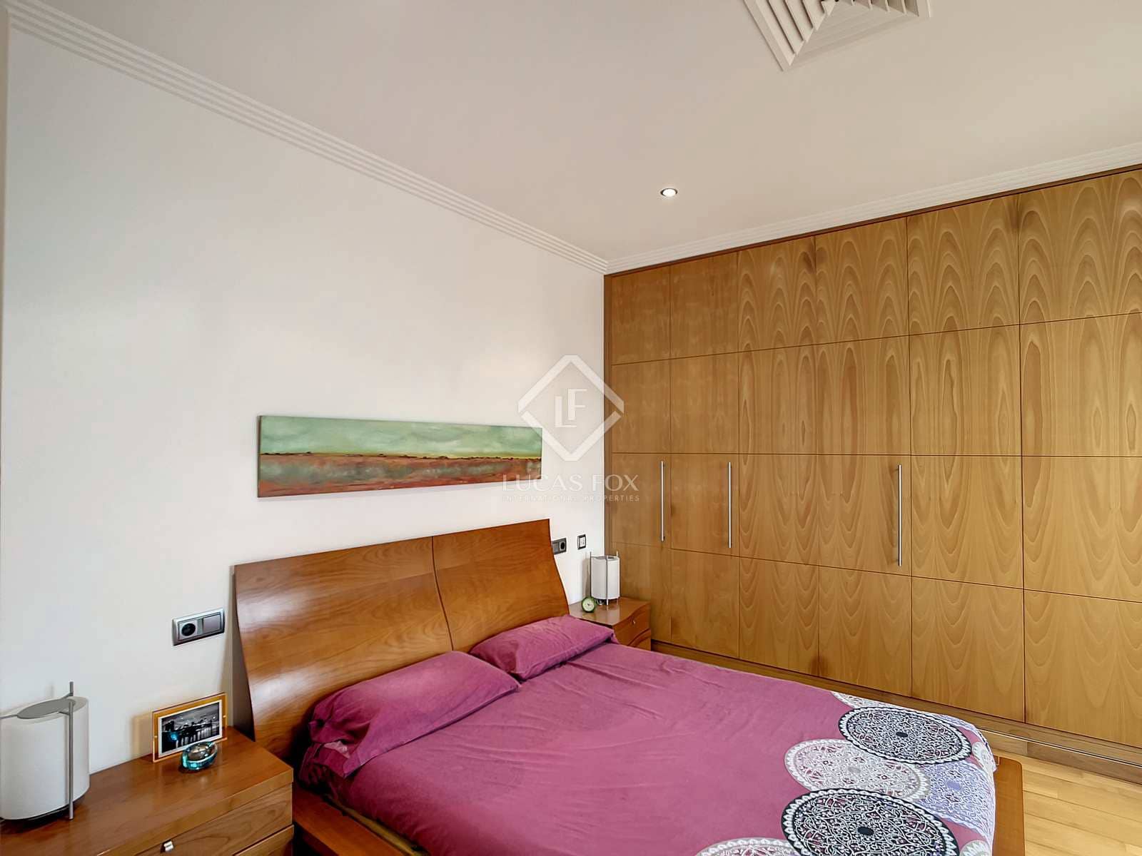 3 quarto Moradia para venda em Ciutadella de Menorca com piscina garagem - 786 500 € (Ref: 7627926)