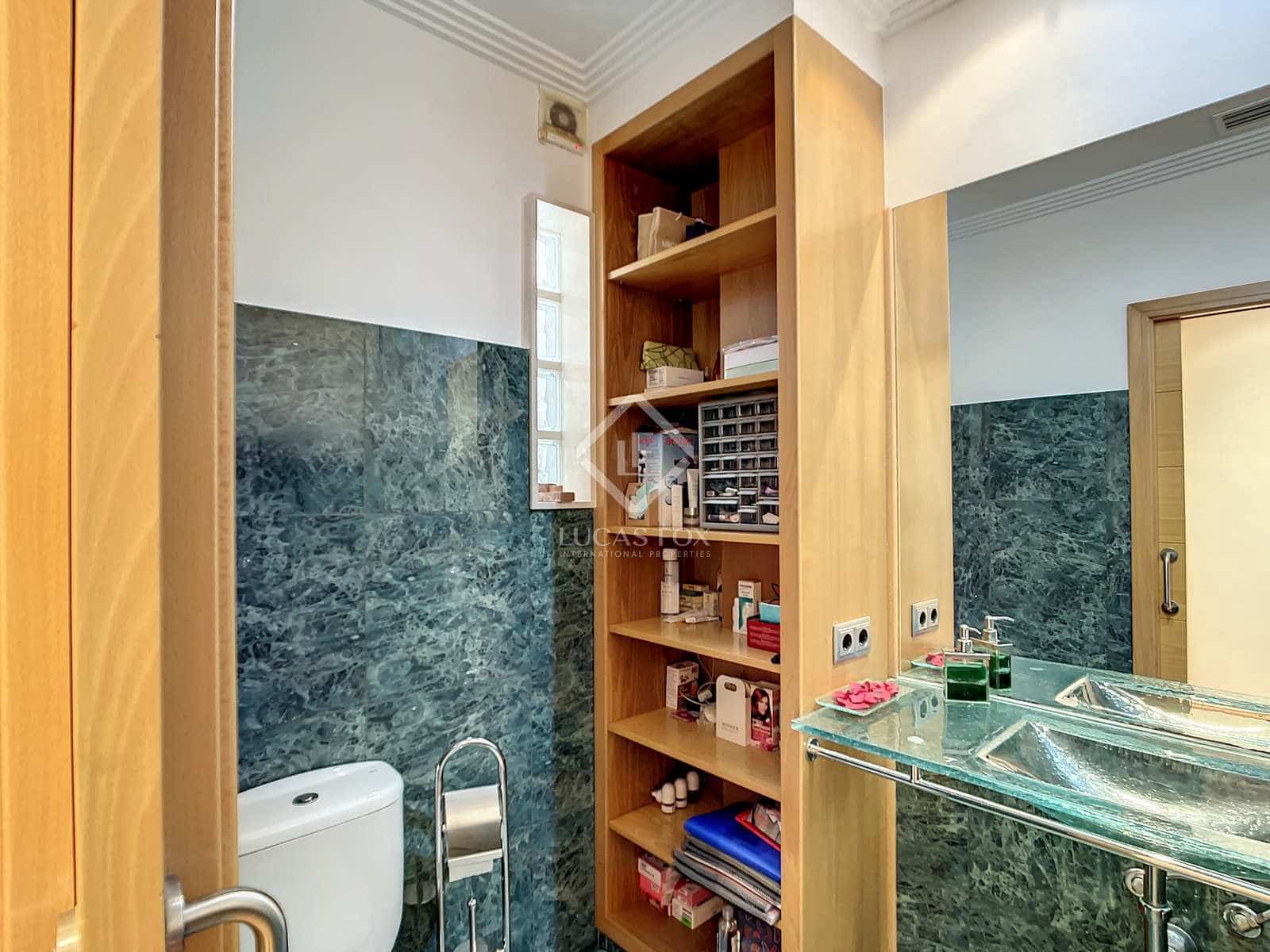 3 quarto Moradia para venda em Ciutadella de Menorca com piscina garagem - 786 500 € (Ref: 7627926)