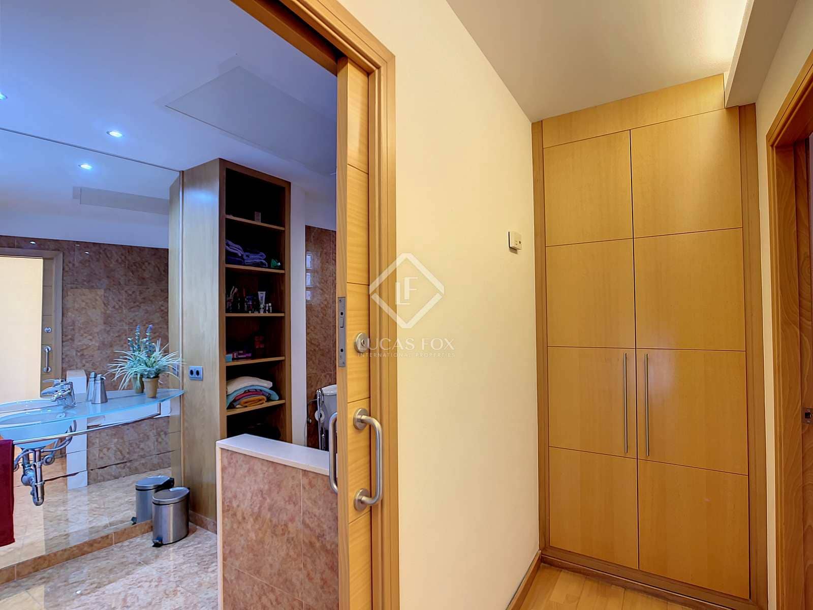 3 quarto Moradia para venda em Ciutadella de Menorca com piscina garagem - 786 500 € (Ref: 7627926)