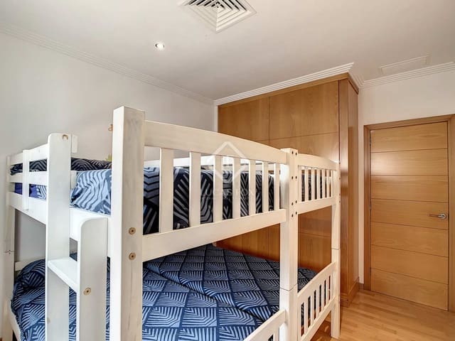 3 chambre Villa/Maison à vendre à Ciutadella de Menorca avec piscine garage - 786 500 € (Ref: 7627926)