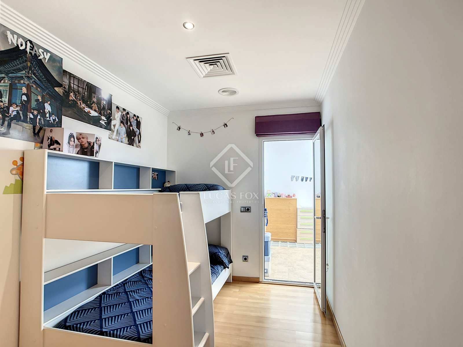 3 quarto Moradia para venda em Ciutadella de Menorca com piscina garagem - 786 500 € (Ref: 7627926)