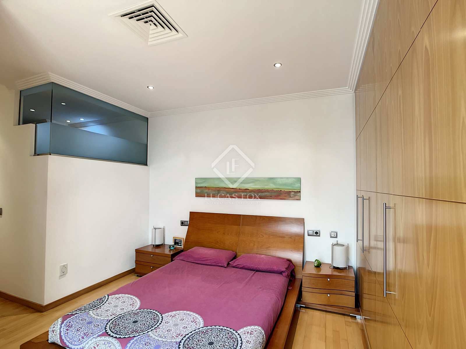 3 quarto Moradia para venda em Ciutadella de Menorca com piscina garagem - 786 500 € (Ref: 7627926)