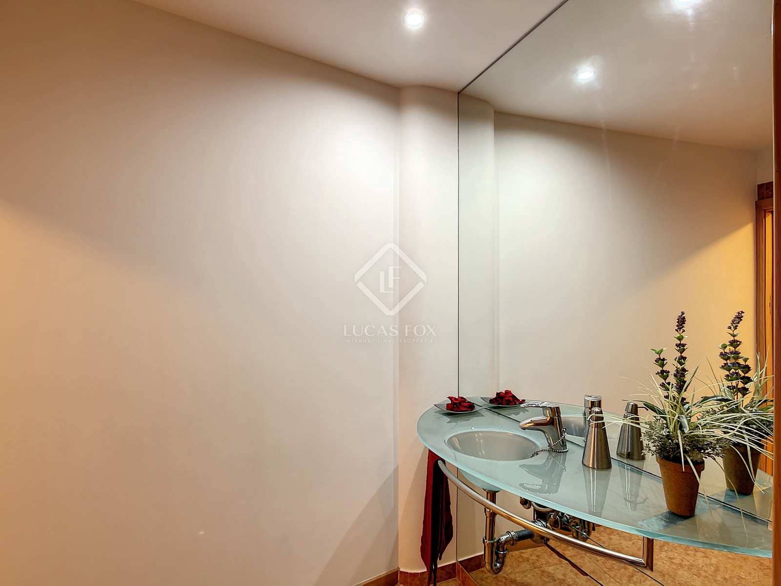 3 quarto Moradia para venda em Ciutadella de Menorca com piscina garagem - 786 500 € (Ref: 7627926)