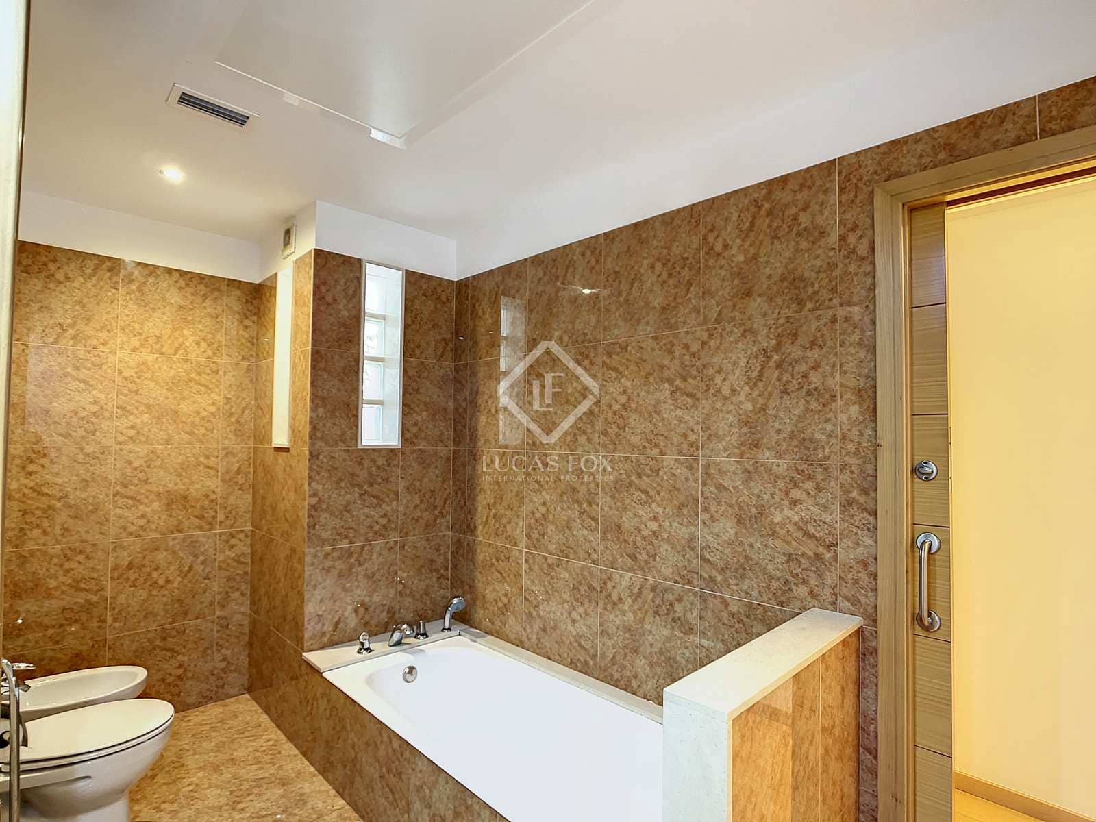 3 quarto Moradia para venda em Ciutadella de Menorca com piscina garagem - 786 500 € (Ref: 7627926)