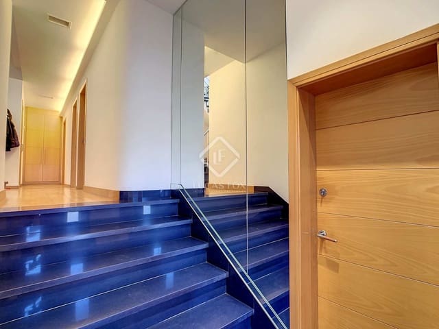 3 chambre Villa/Maison à vendre à Ciutadella de Menorca avec piscine garage - 786 500 € (Ref: 7627926)