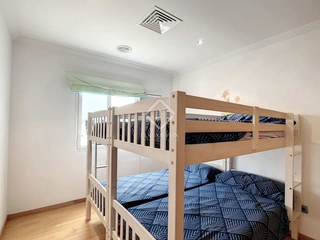 3 chambre Villa/Maison à vendre à Ciutadella de Menorca avec piscine garage - 786 500 € (Ref: 7627926)