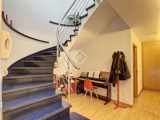 3 chambre Villa/Maison à vendre à Ciutadella de Menorca avec piscine garage - 786 500 € (Ref: 7627926)