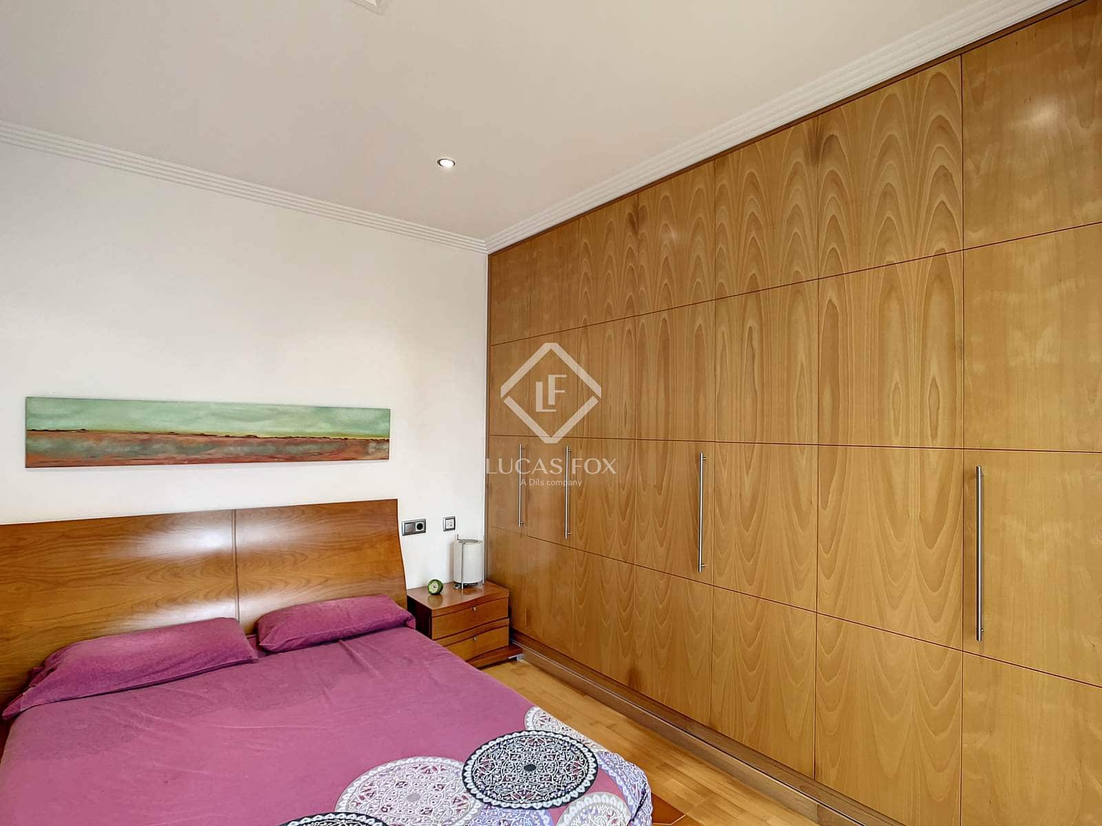 3 quarto Moradia para venda em Ciutadella de Menorca com piscina garagem - 786 500 € (Ref: 7627926)