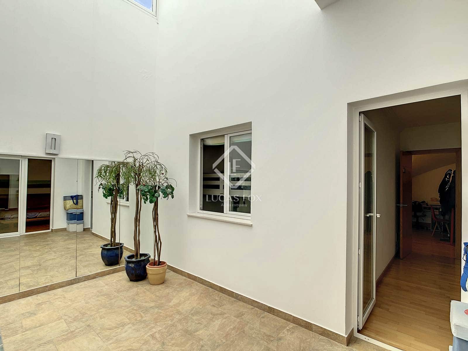 3 quarto Moradia para venda em Ciutadella de Menorca com piscina garagem - 786 500 € (Ref: 7627926)