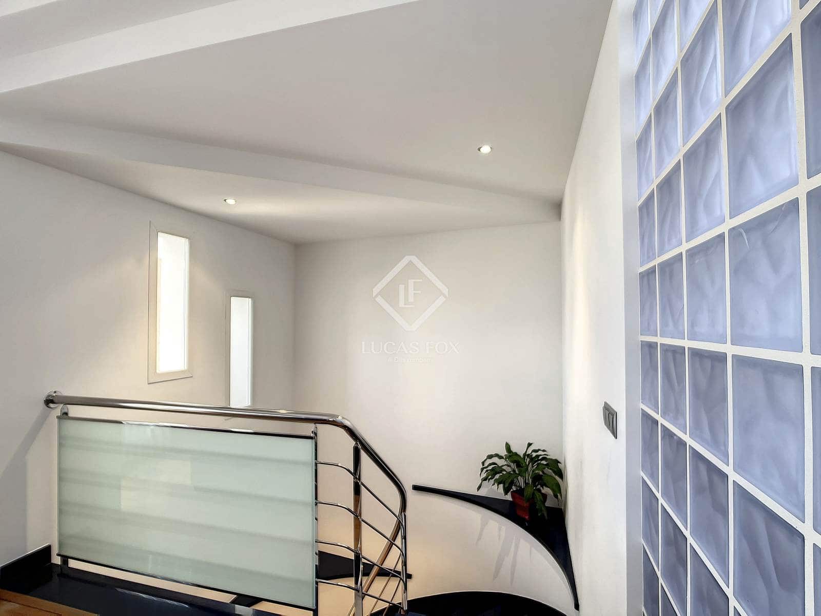 3 quarto Moradia para venda em Ciutadella de Menorca com piscina garagem - 786 500 € (Ref: 7627926)