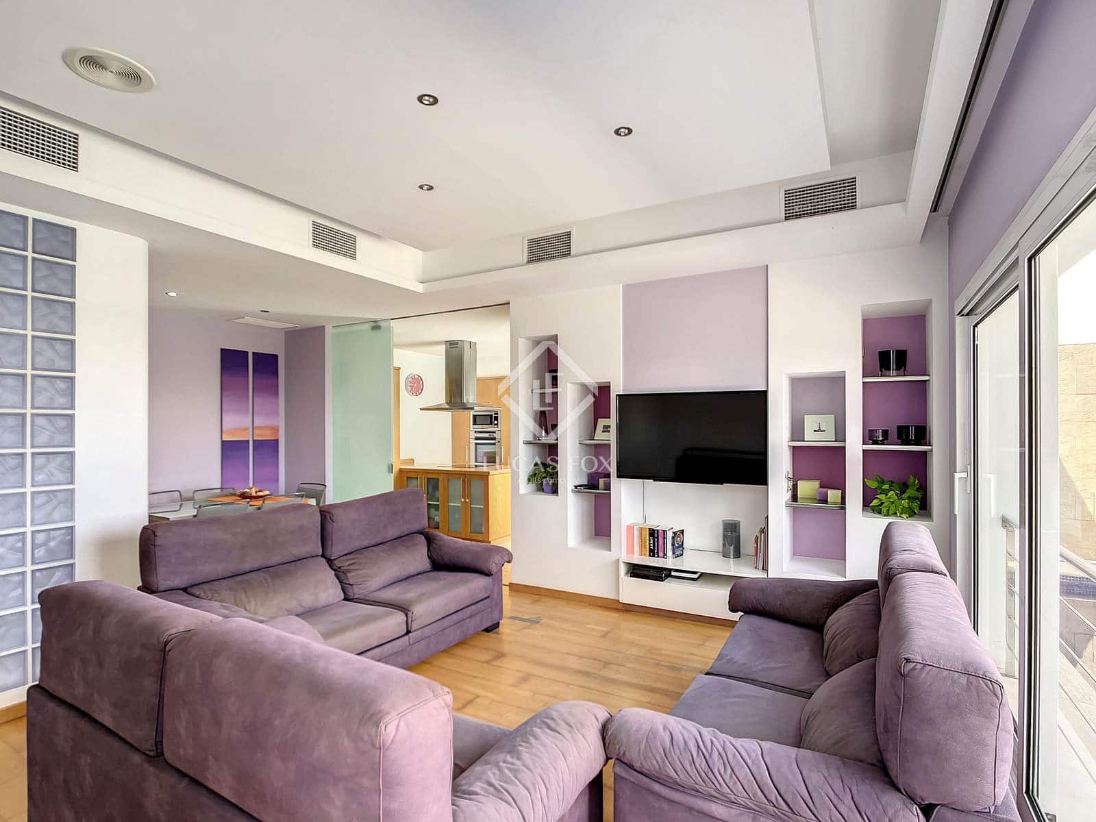 3 quarto Moradia para venda em Ciutadella de Menorca com piscina garagem - 786 500 € (Ref: 7627926)