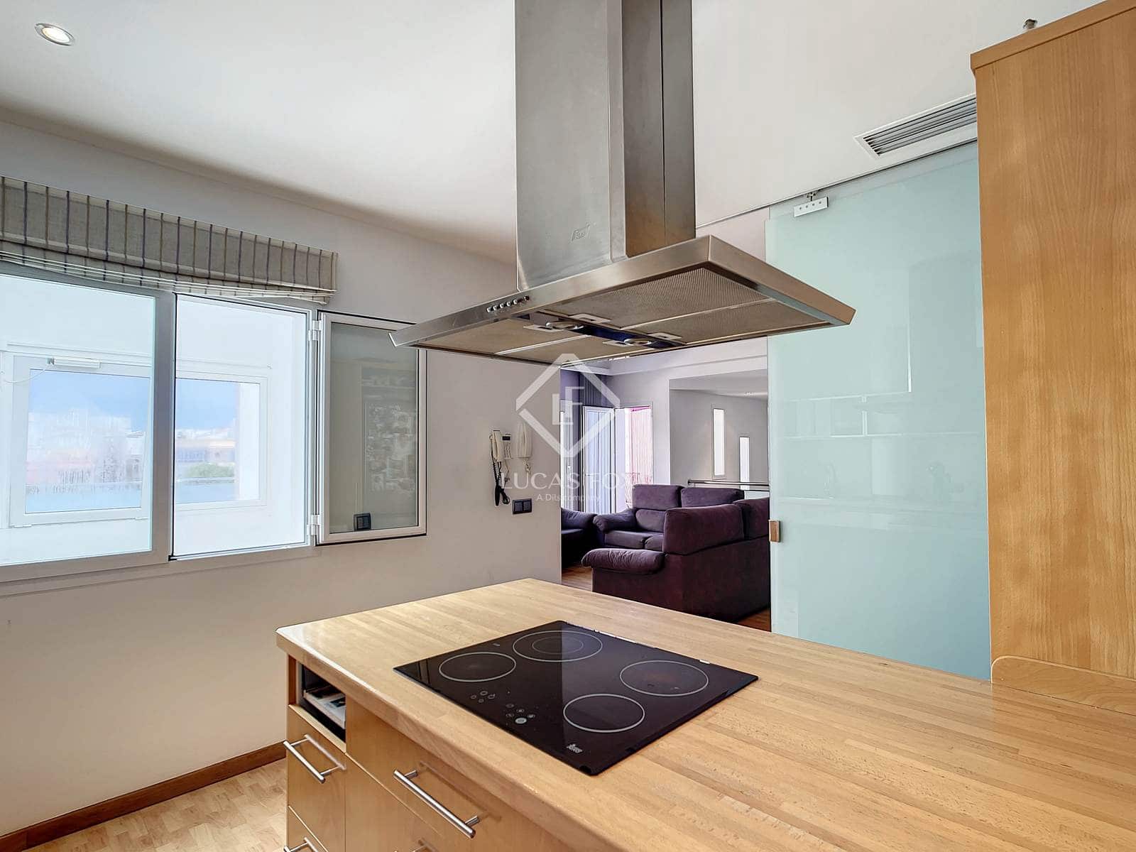 3 quarto Moradia para venda em Ciutadella de Menorca com piscina garagem - 786 500 € (Ref: 7627926)