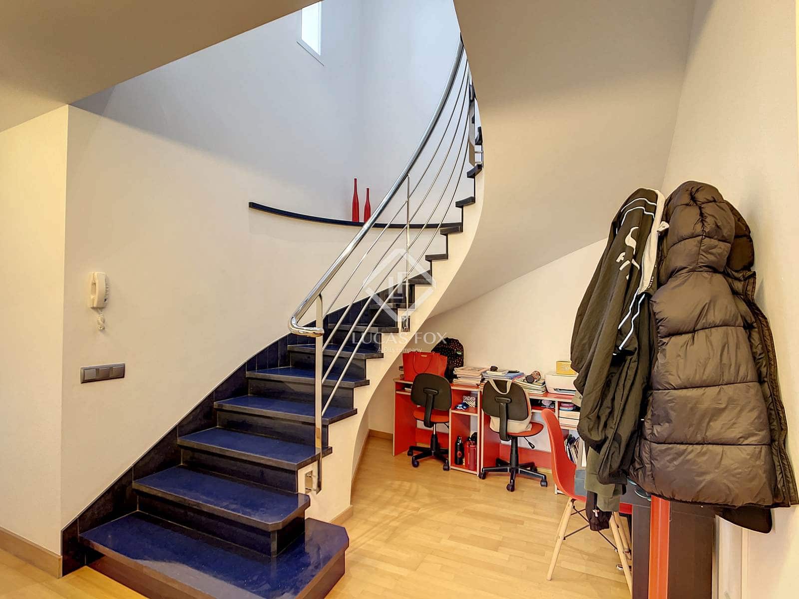 3 quarto Moradia para venda em Ciutadella de Menorca com piscina garagem - 786 500 € (Ref: 7627926)