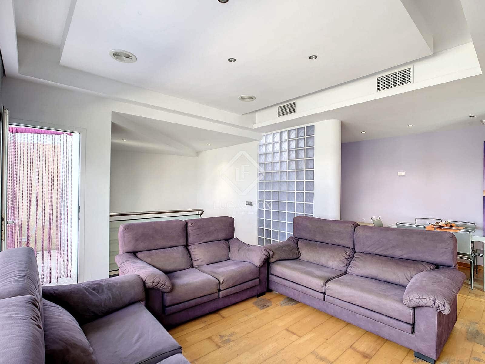 3 quarto Moradia para venda em Ciutadella de Menorca com piscina garagem - 786 500 € (Ref: 7627926)