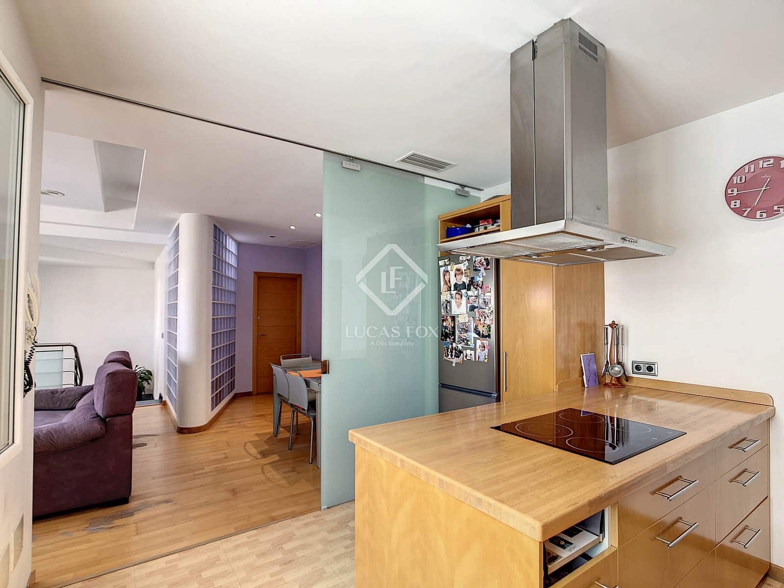 3 quarto Moradia para venda em Ciutadella de Menorca com piscina garagem - 786 500 € (Ref: 7627926)