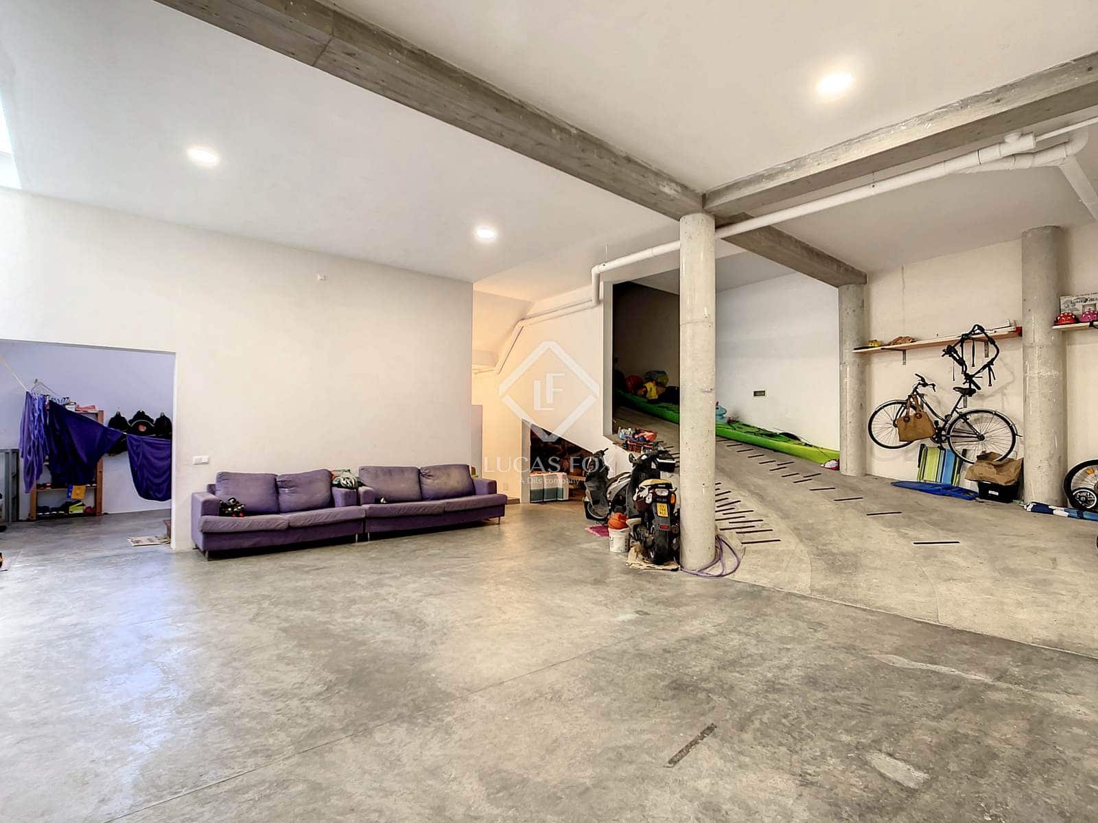 3 quarto Moradia para venda em Ciutadella de Menorca com piscina garagem - 786 500 € (Ref: 7627926)