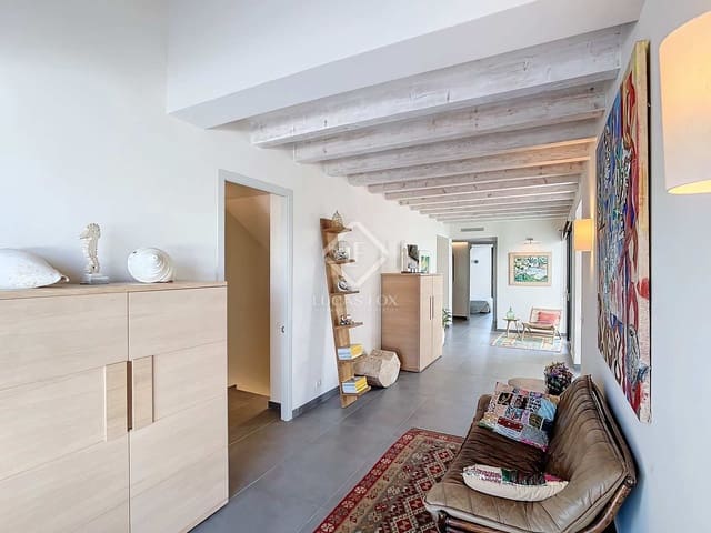 5 quarto Moradia para arrendar em Ciutadella de Menorca com piscina garagem - 40 000 € (Ref: 7643935)