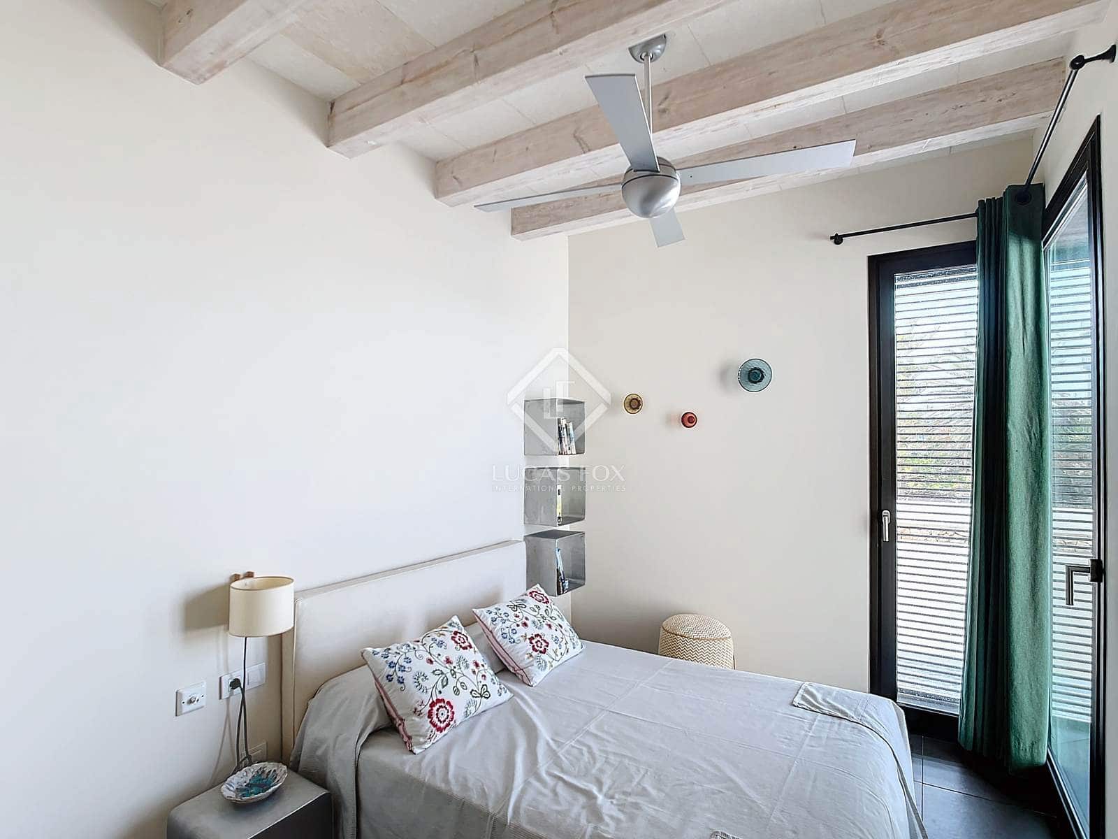 5 camera da letto Villa da affittare in Ciutadella de Menorca con piscina garage - 40.000 € (Rif: 7643935)