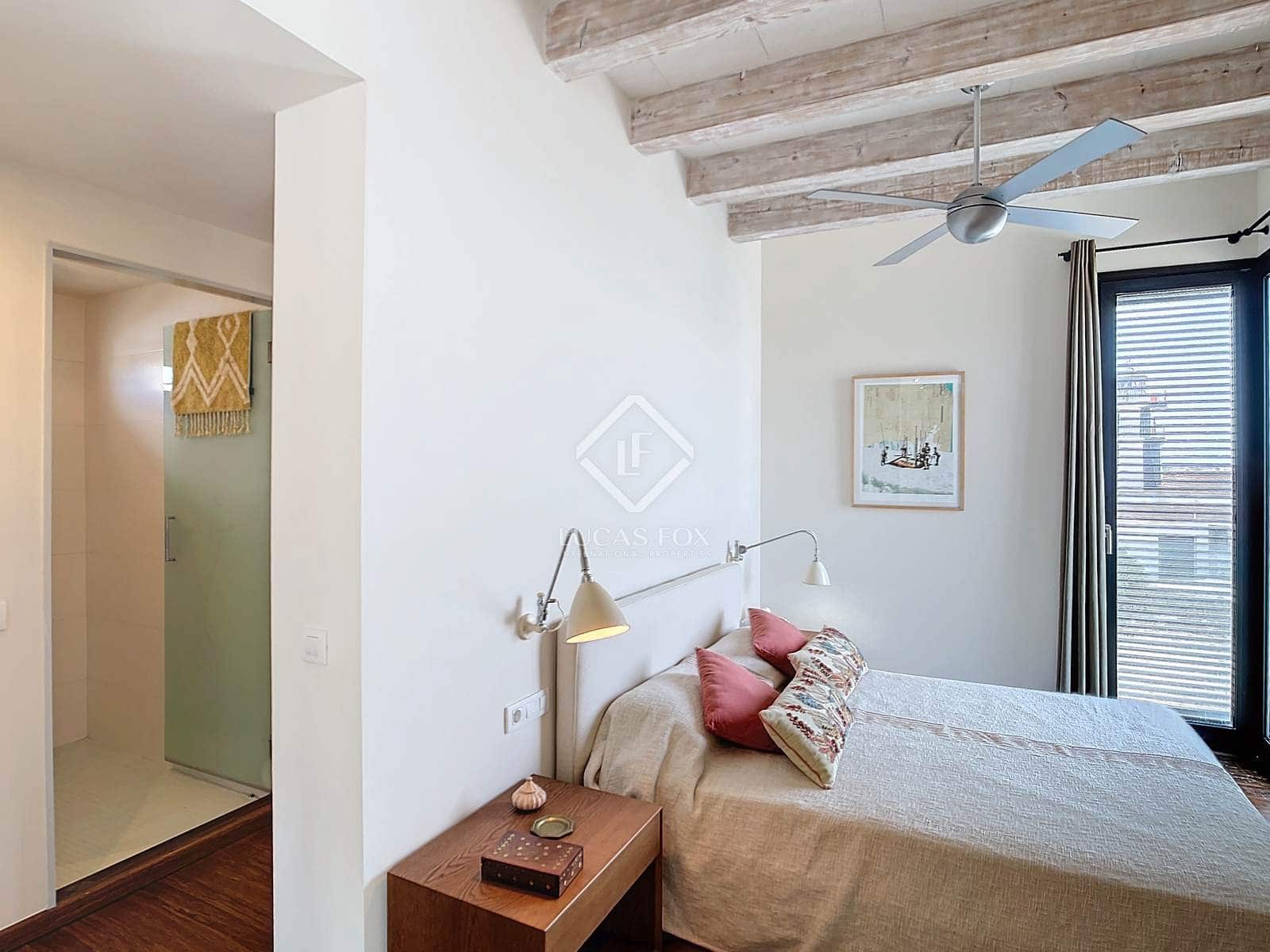 5 camera da letto Villa da affittare in Ciutadella de Menorca con piscina garage - 40.000 € (Rif: 7643935)