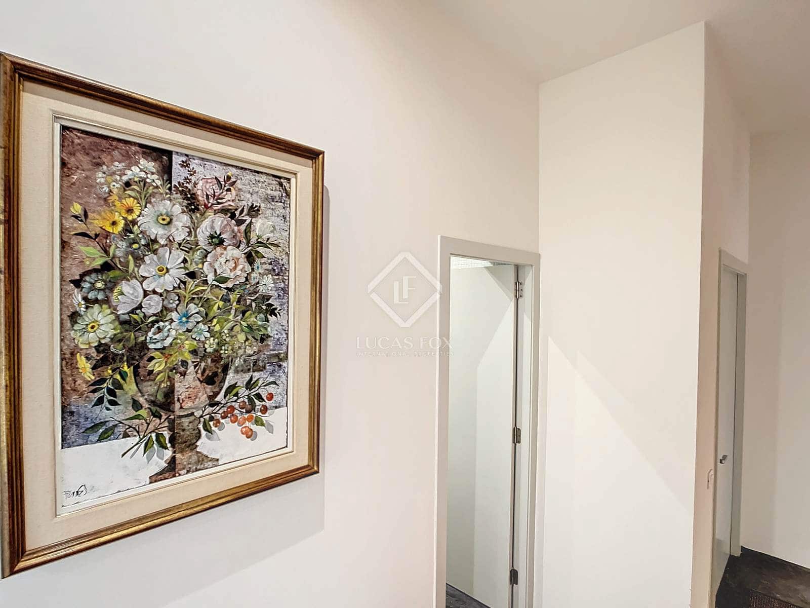 5 camera da letto Villa da affittare in Ciutadella de Menorca con piscina garage - 40.000 € (Rif: 7643935)