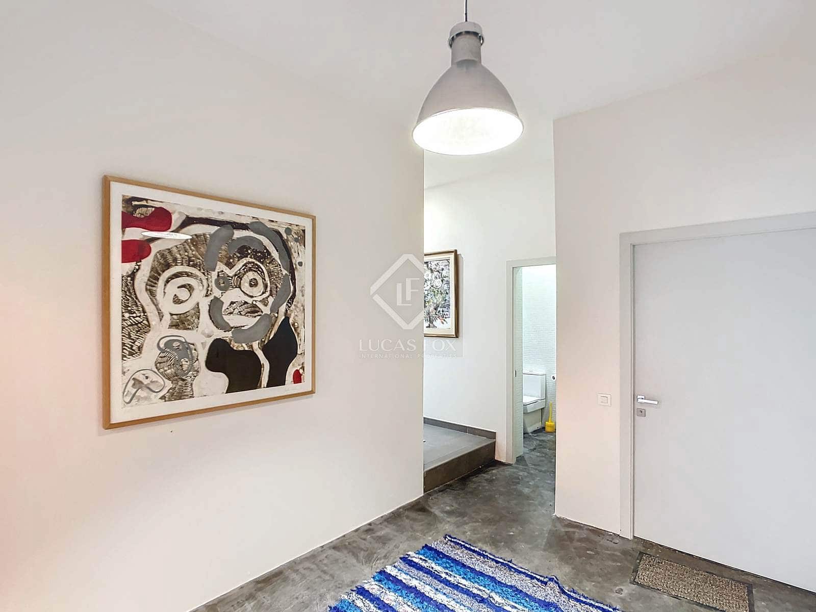 5 camera da letto Villa da affittare in Ciutadella de Menorca con piscina garage - 40.000 € (Rif: 7643935)