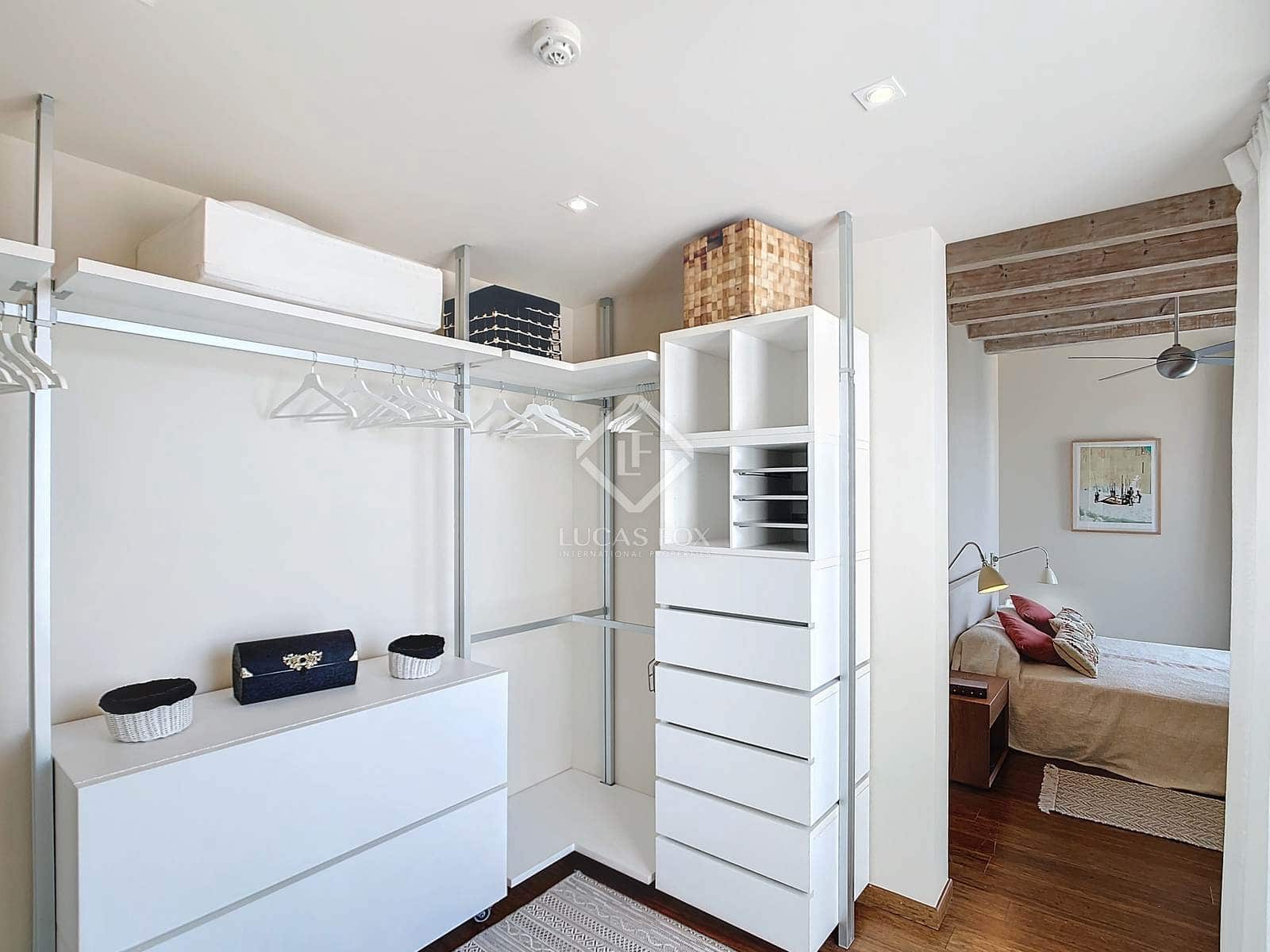 5 camera da letto Villa da affittare in Ciutadella de Menorca con piscina garage - 40.000 € (Rif: 7643935)