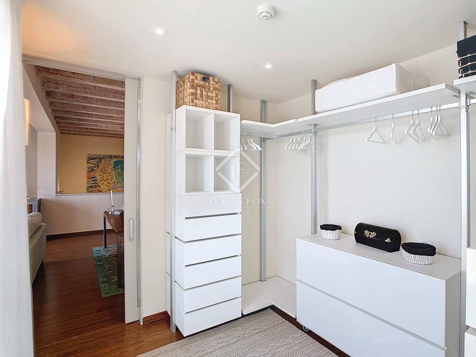 5 camera da letto Villa da affittare in Ciutadella de Menorca con piscina garage - 40.000 € (Rif: 7643935)