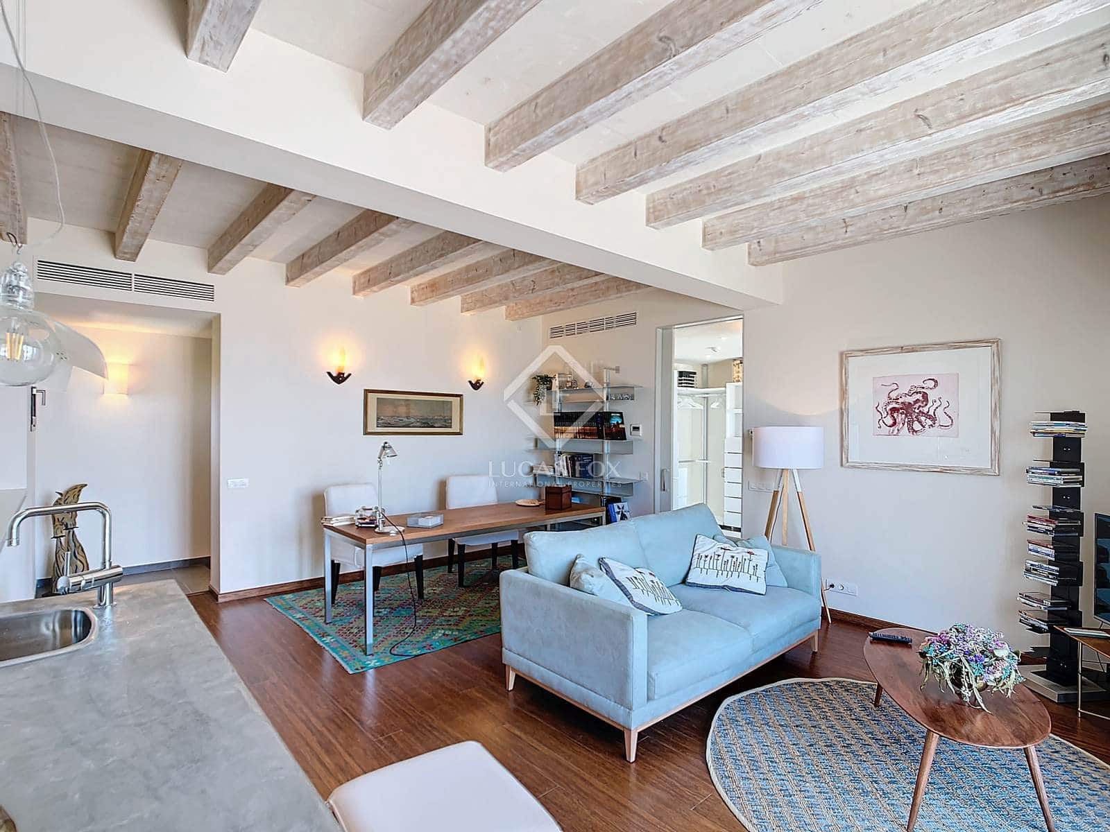 5 camera da letto Villa da affittare in Ciutadella de Menorca con piscina garage - 40.000 € (Rif: 7643935)