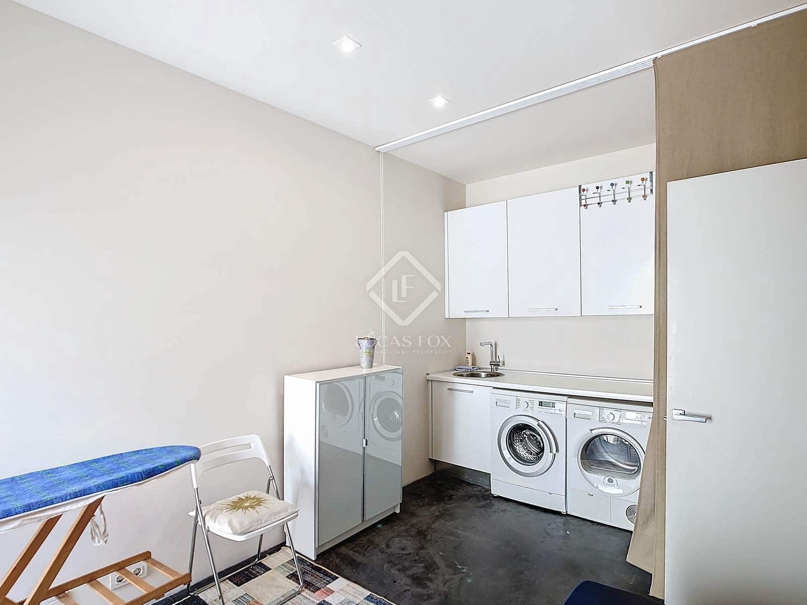 5 camera da letto Villa da affittare in Ciutadella de Menorca con piscina garage - 40.000 € (Rif: 7643935)