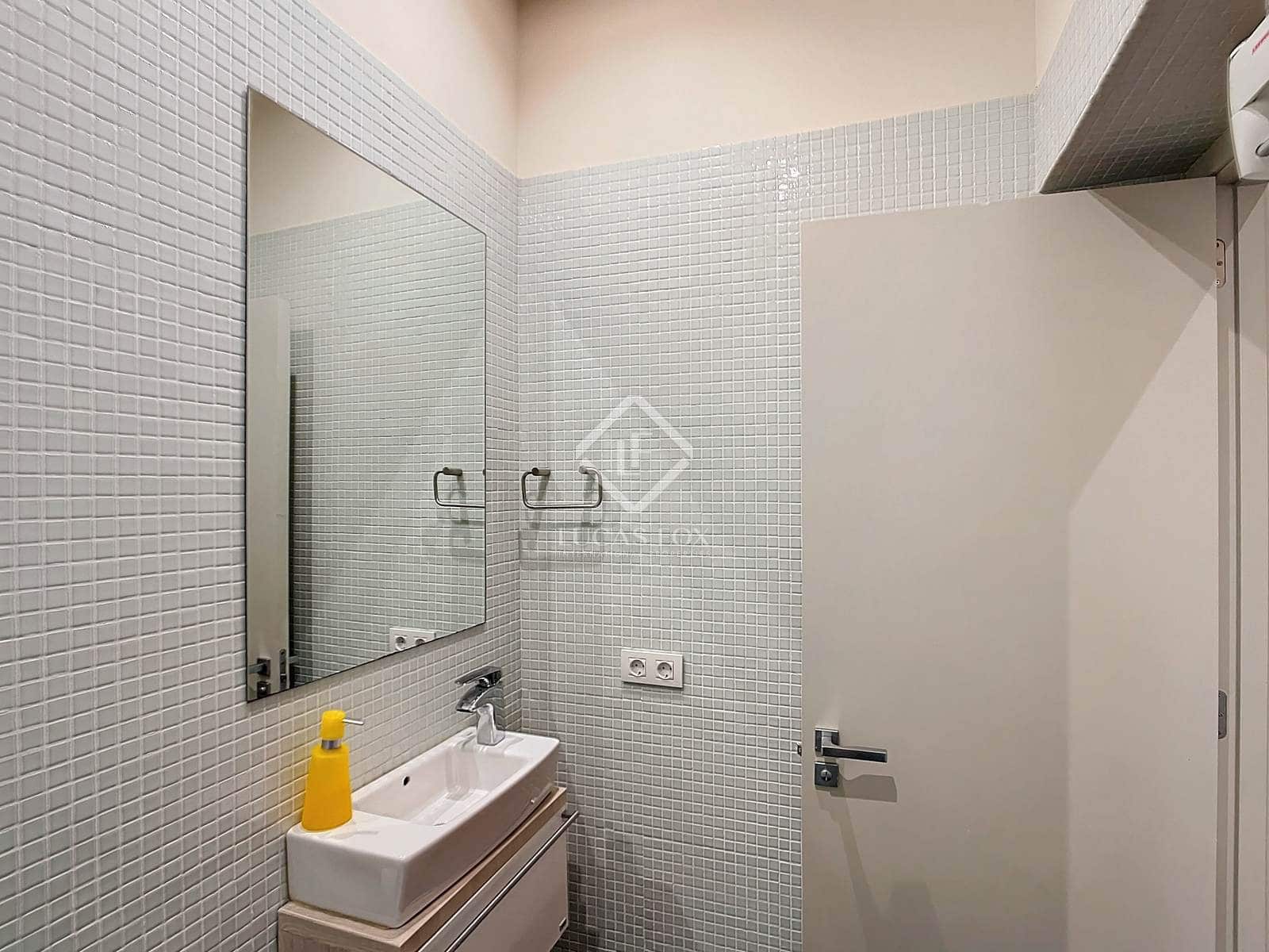 5 camera da letto Villa da affittare in Ciutadella de Menorca con piscina garage - 40.000 € (Rif: 7643935)