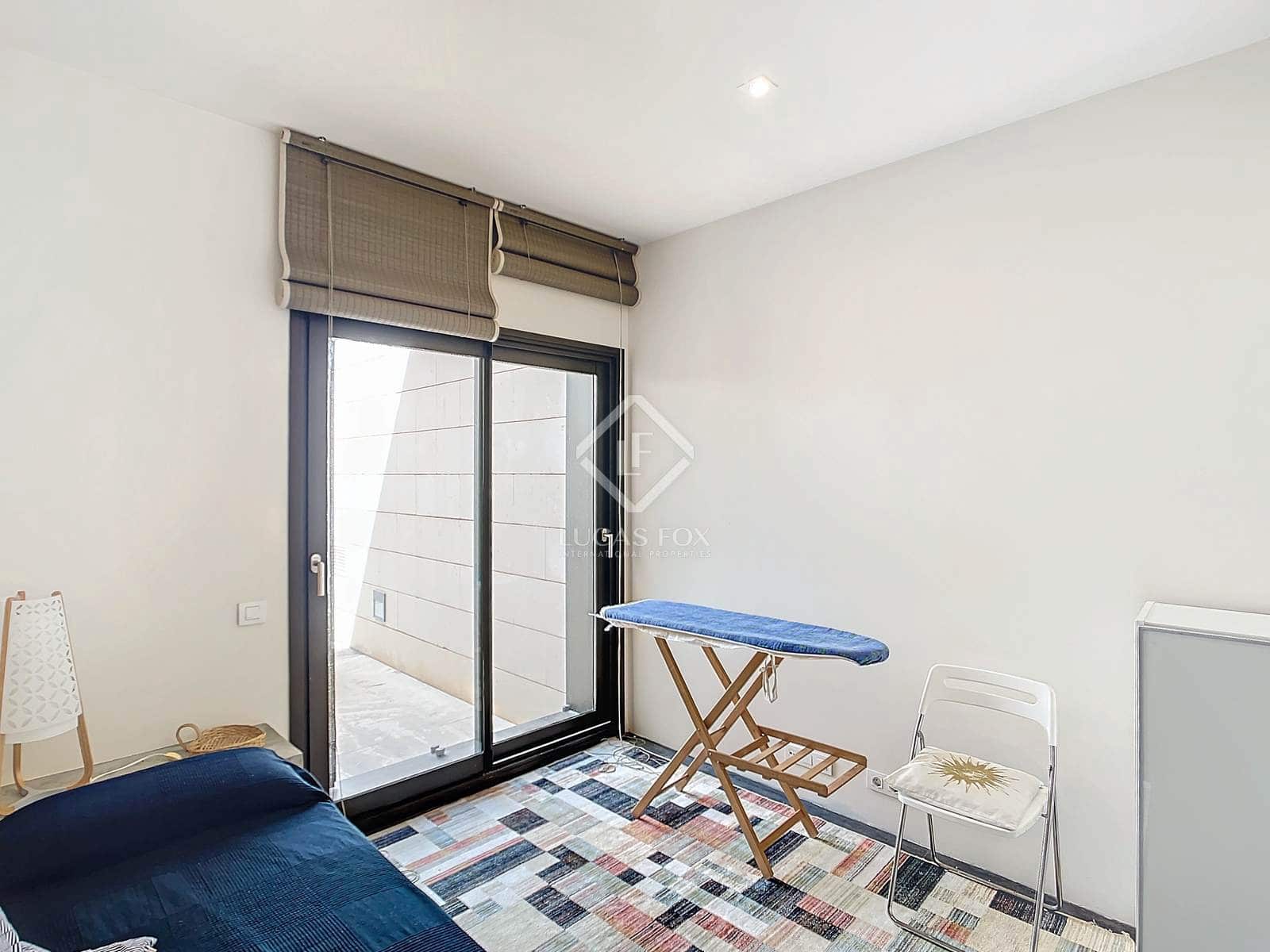 5 camera da letto Villa da affittare in Ciutadella de Menorca con piscina garage - 40.000 € (Rif: 7643935)