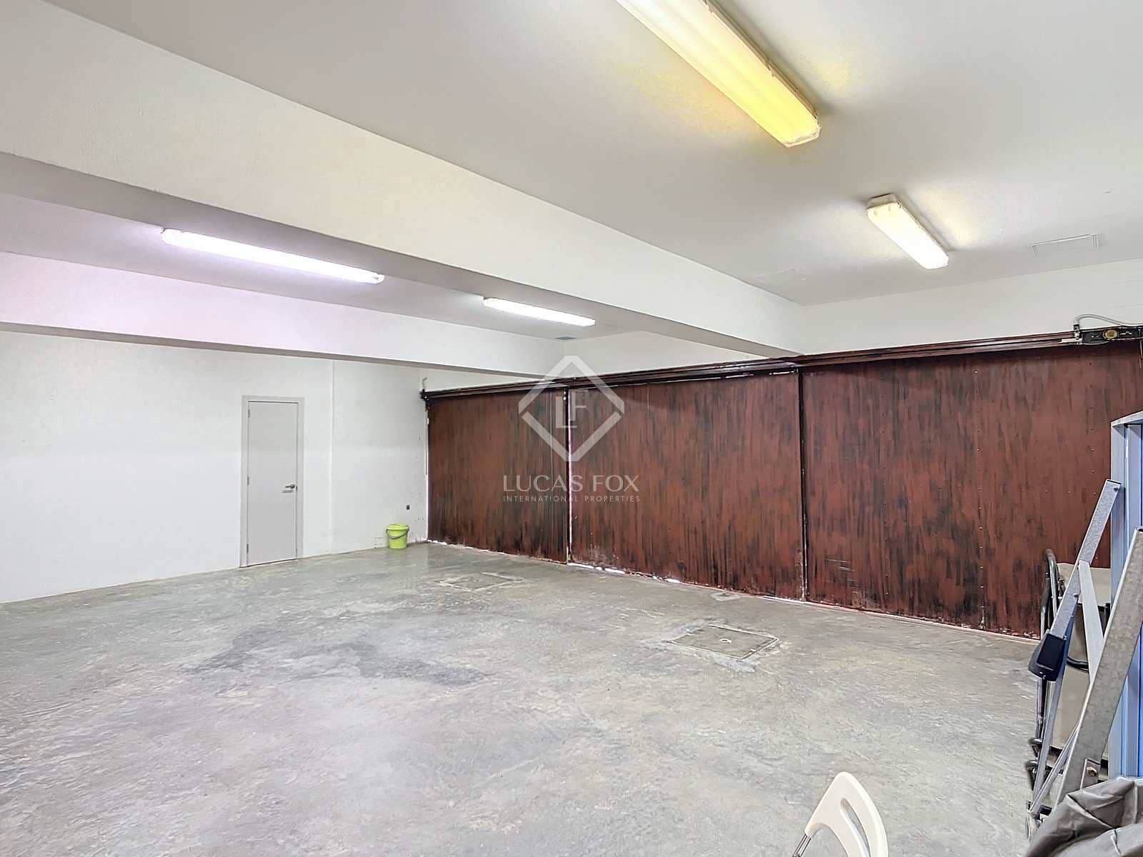 5 camera da letto Villa da affittare in Ciutadella de Menorca con piscina garage - 40.000 € (Rif: 7643935)