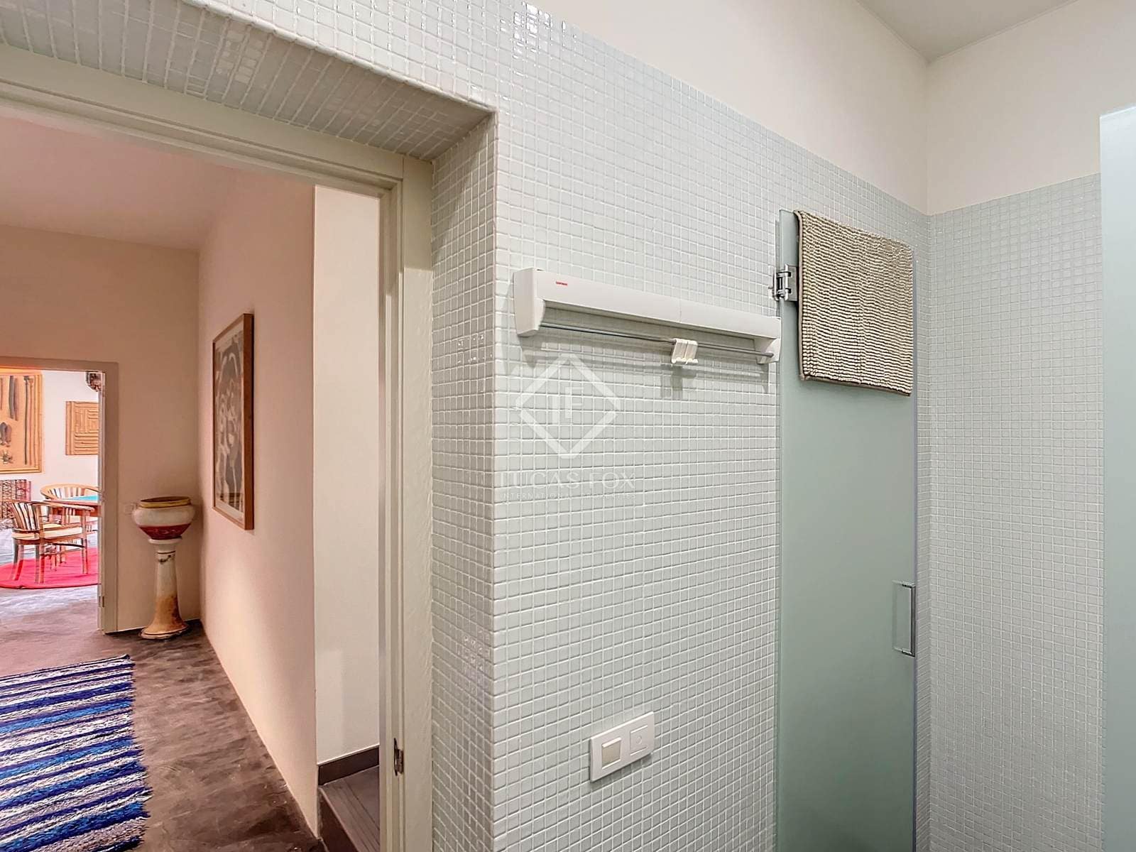 5 camera da letto Villa da affittare in Ciutadella de Menorca con piscina garage - 40.000 € (Rif: 7643935)