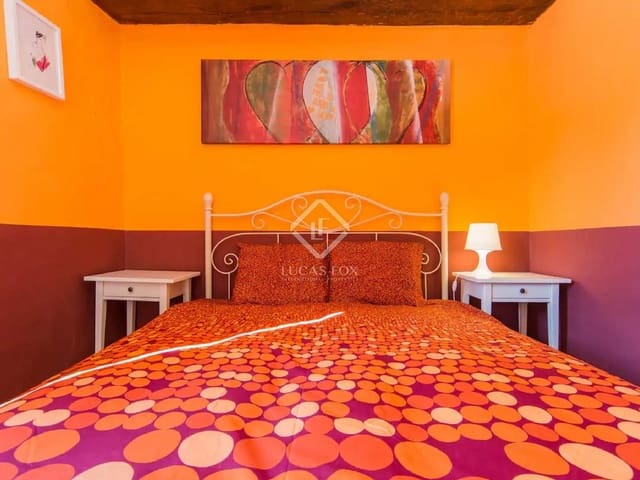 3 bedroom Apartment for rent in Valencia city - € 1,950 (Ref: 7650487)