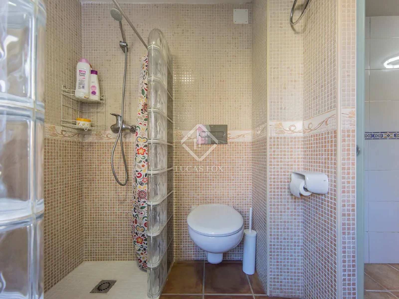 3 bedroom Apartment for rent in Valencia city - € 1,950 (Ref: 7650487)