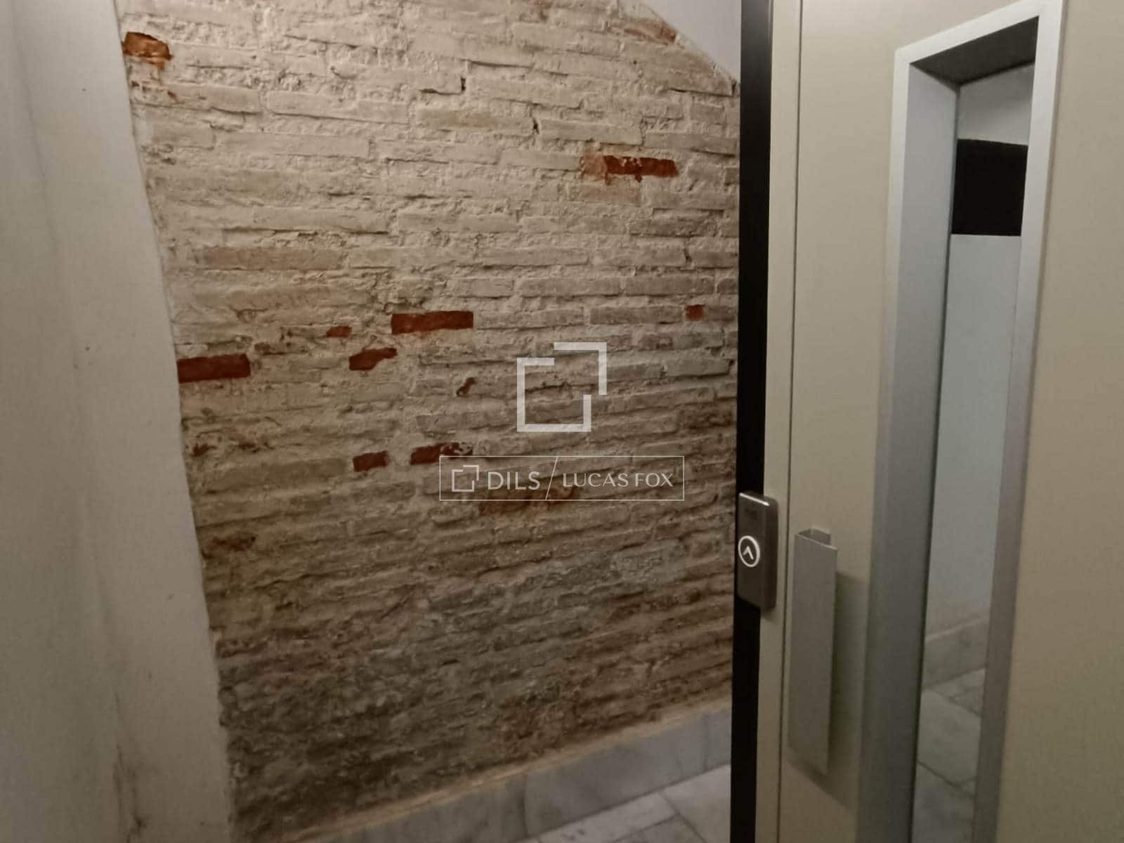 3 soverom Leilighet til leie i Valencia by - € 1 950 (Ref: 7650487)