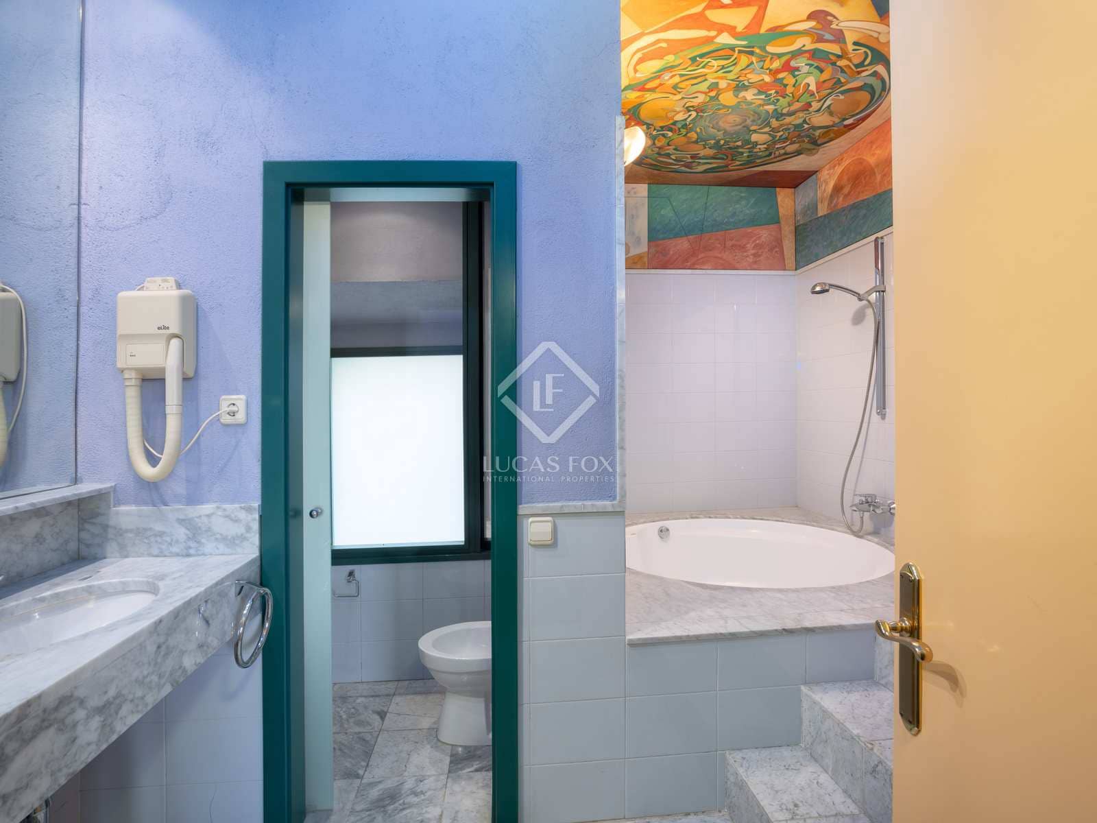 16 soverom Finca/Herregård til salgs i Vilademuls med svømmebasseng garasje - € 3 000 000 (Ref: 7662624)