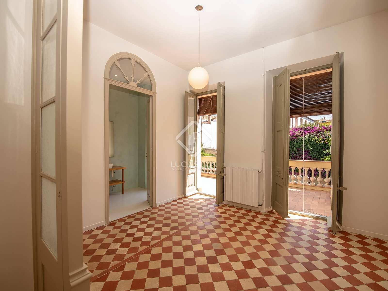 5 soveværelse Villa til salg i Sant Feliu de Guixols med swimmingpool garage - € 1.580.000 (Ref: 7666252)