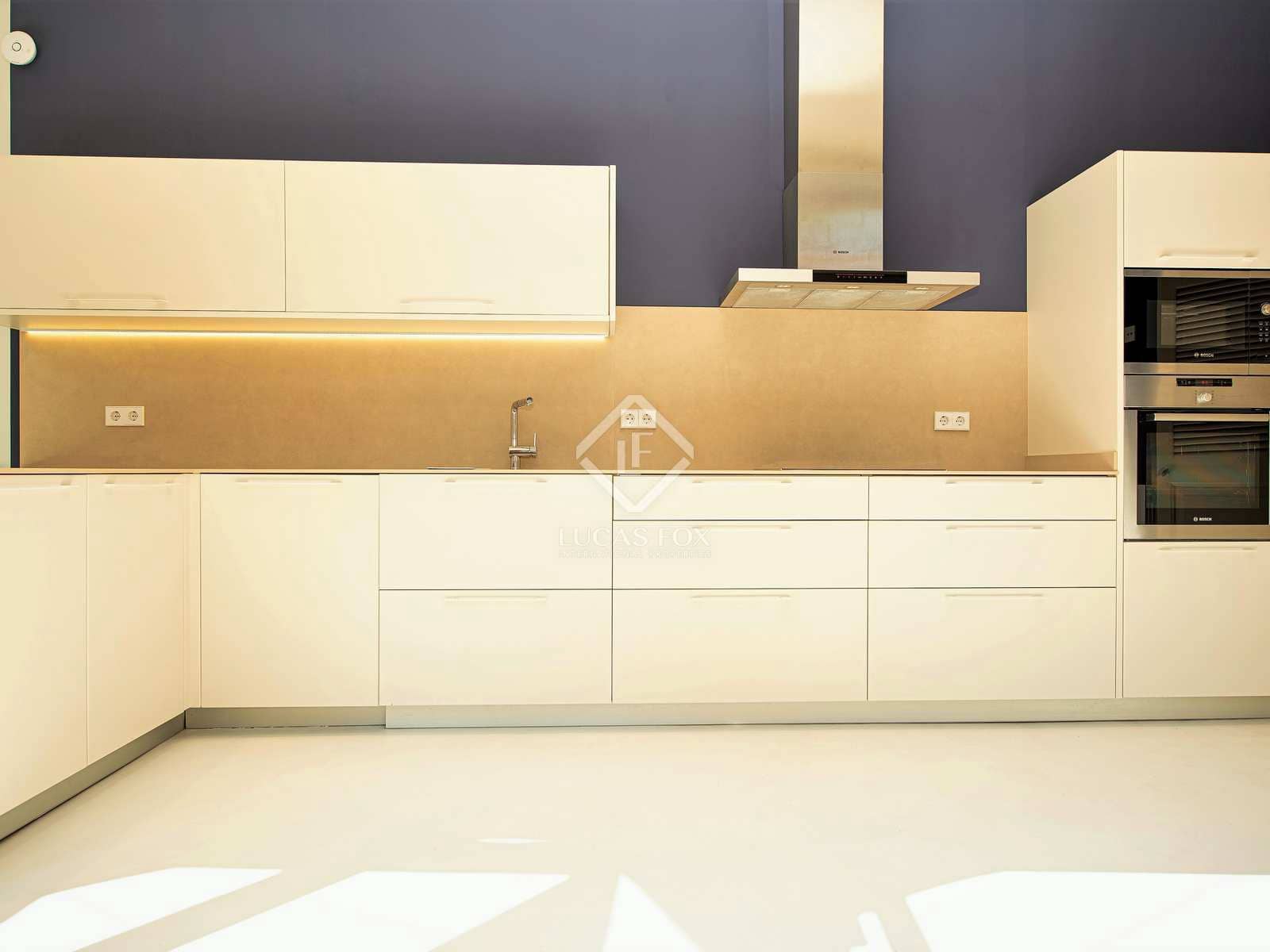 5 soveværelse Villa til salg i Sant Feliu de Guixols med swimmingpool garage - € 1.580.000 (Ref: 7666252)