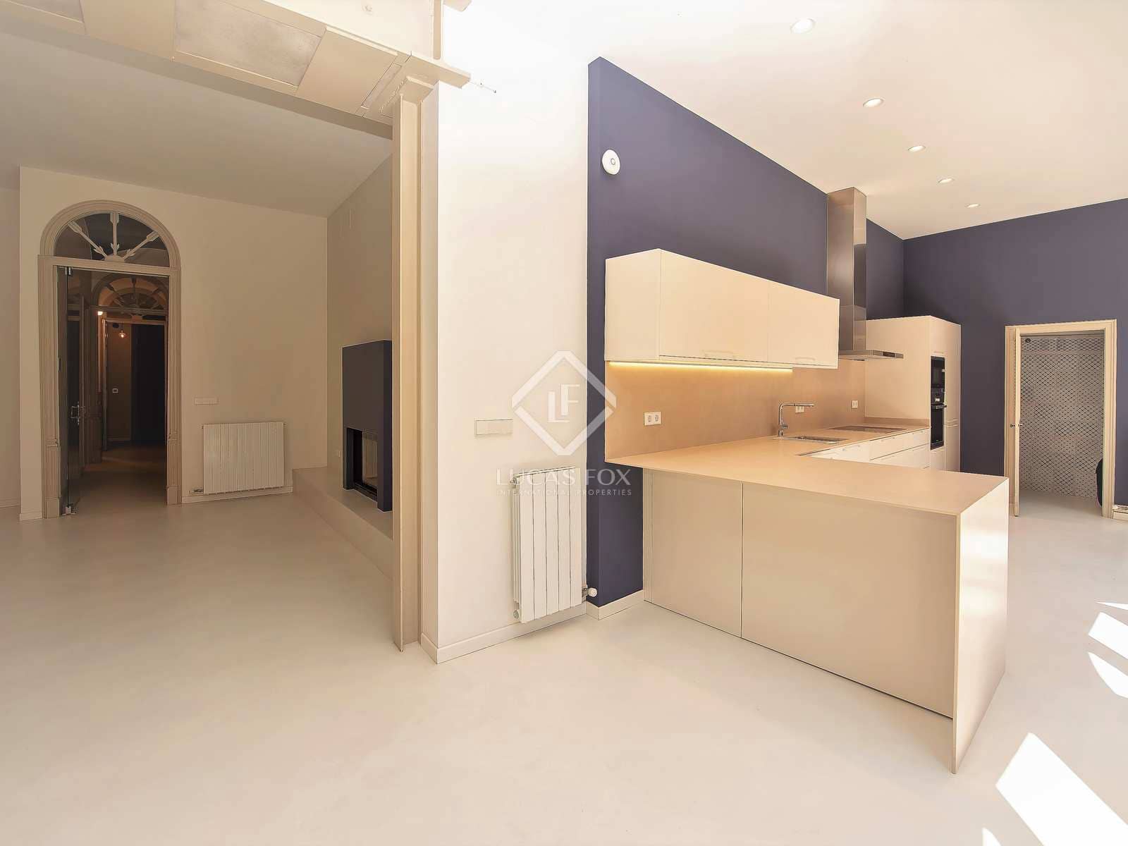 5 soveværelse Villa til salg i Sant Feliu de Guixols med swimmingpool garage - € 1.580.000 (Ref: 7666252)