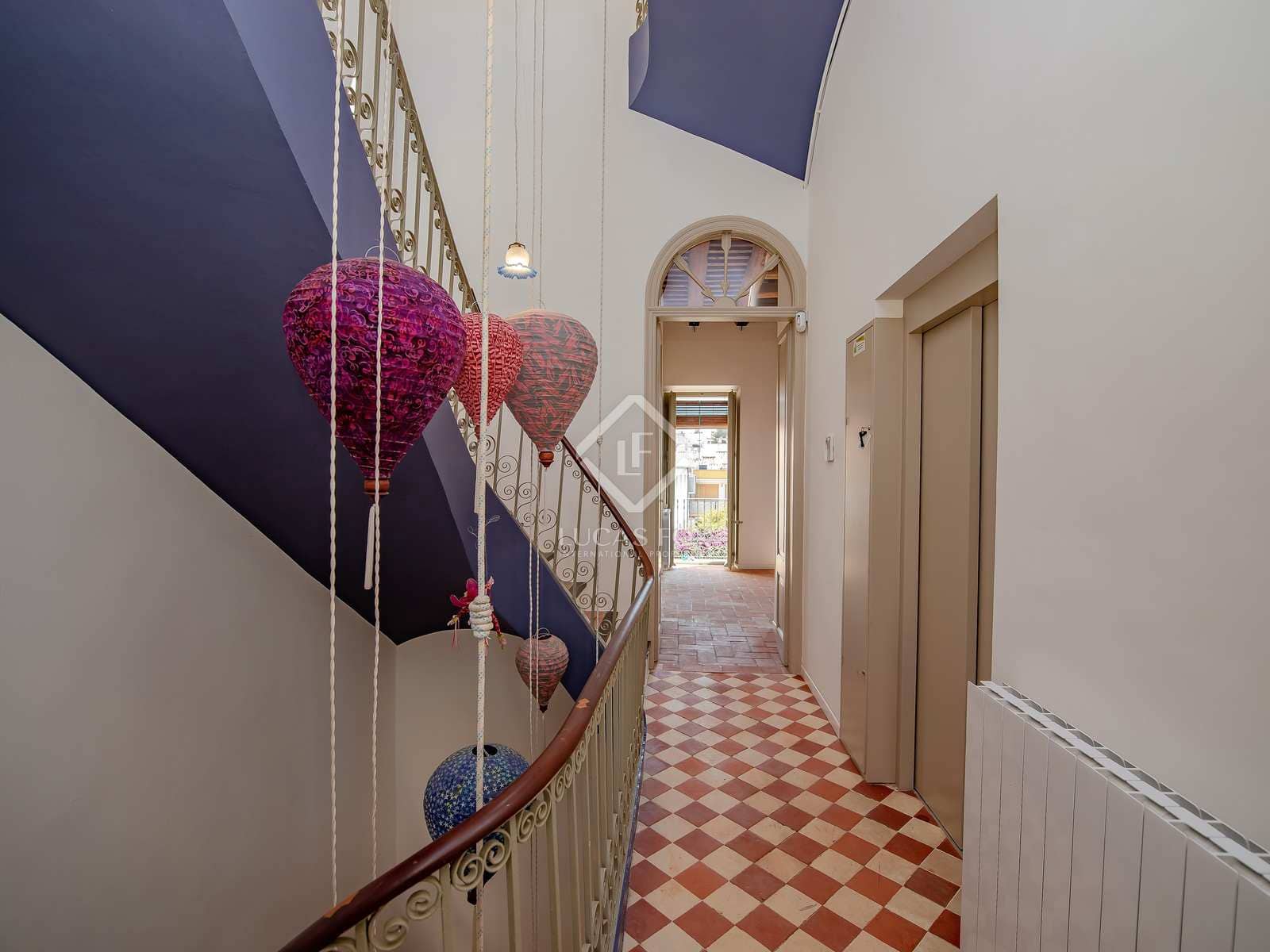 5 soveværelse Villa til salg i Sant Feliu de Guixols med swimmingpool garage - € 1.580.000 (Ref: 7666252)