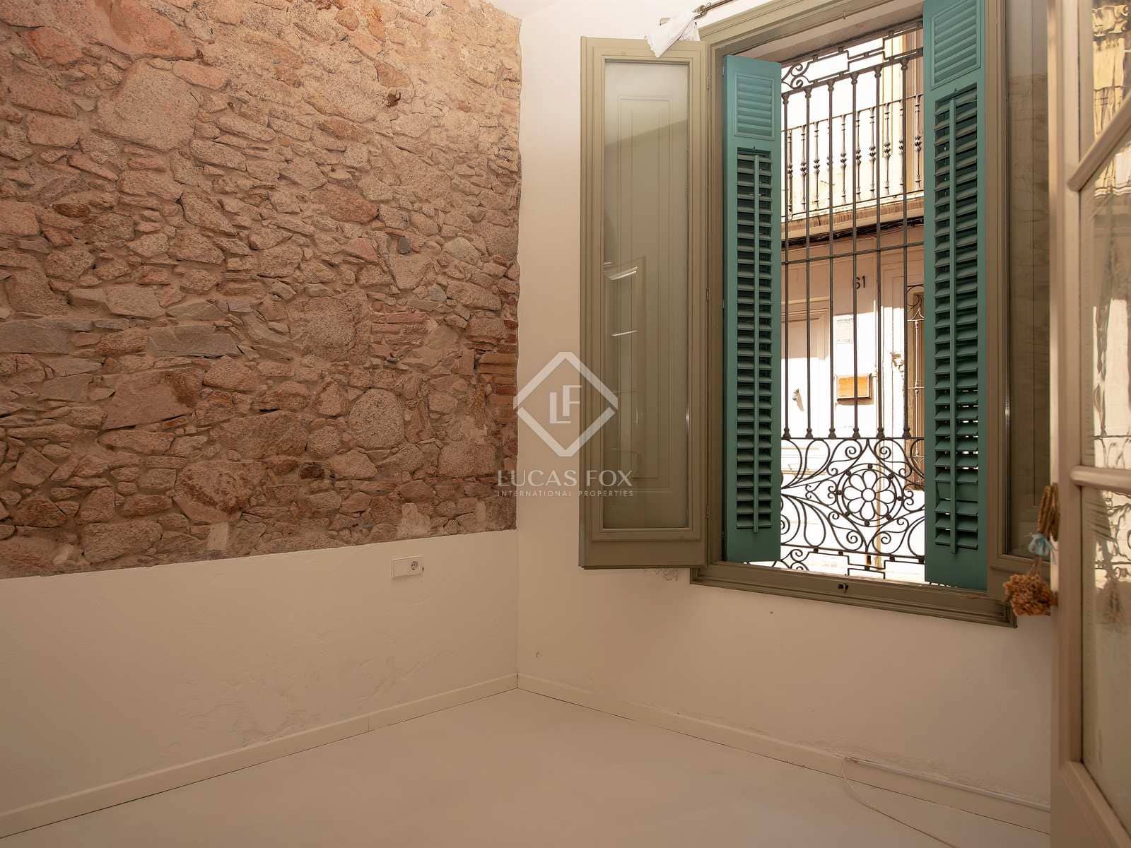 5 soveværelse Villa til salg i Sant Feliu de Guixols med swimmingpool garage - € 1.580.000 (Ref: 7666252)