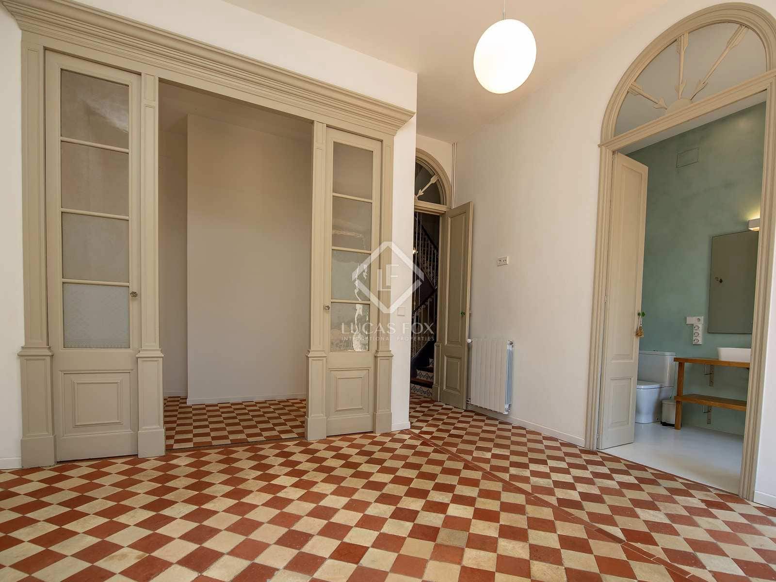 5 soveværelse Villa til salg i Sant Feliu de Guixols med swimmingpool garage - € 1.580.000 (Ref: 7666252)