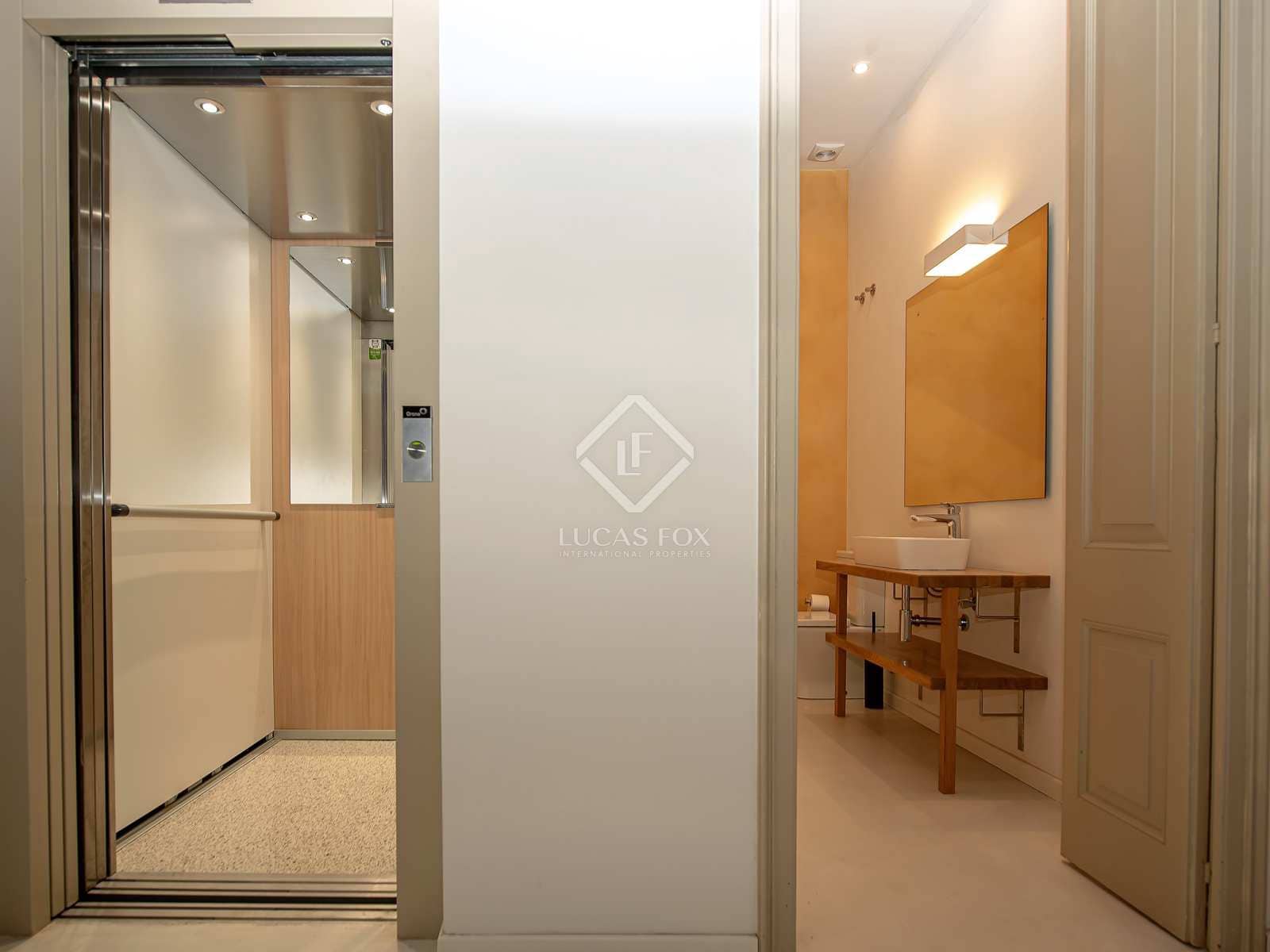 5 soveværelse Villa til salg i Sant Feliu de Guixols med swimmingpool garage - € 1.580.000 (Ref: 7666252)